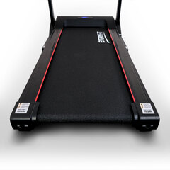 Беговая дорожка EveryFit 74305A