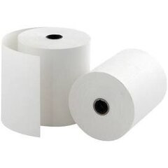 Чековая лента 5740/Термо