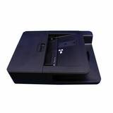 Автоподатчик (ADF) в сборе HP LJ M830/CLJ M880 (CF367-67920) OEM