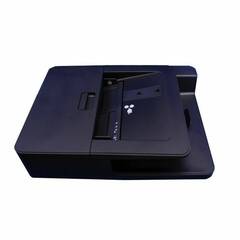 Автоподатчик (ADF) в сборе HP LJ M830/CLJ M880 (CF367-67920) OEM