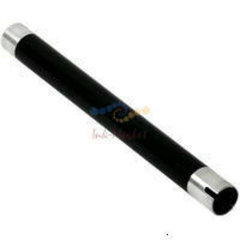 Нагревательный вал . RICOH AE011061/AE01-1061