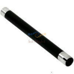 Нагревательный вал . RICOH AE011061/AE01-1061