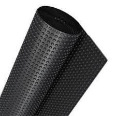 Профилированная мембрана ПЛАНТЕР TerraFix 550  2*20м (40м2)