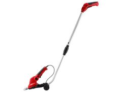 Аккумуляторные ножницы садовые WORTEX SG 4015 0311123