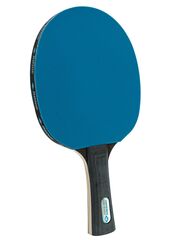 Ракетка DONIC COLOR Z BLUE