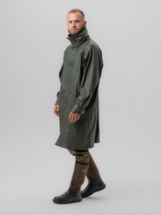 Плащ-тент Remington New PU Waterproof