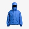 Куртка Молодость Windbreaker Синяя