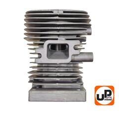 Поршневая группа UNITED PARTS для STIHL MS180  11300201208