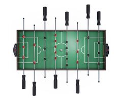 Игровой стол - трансформер DFC Amber  JG-GT-55411