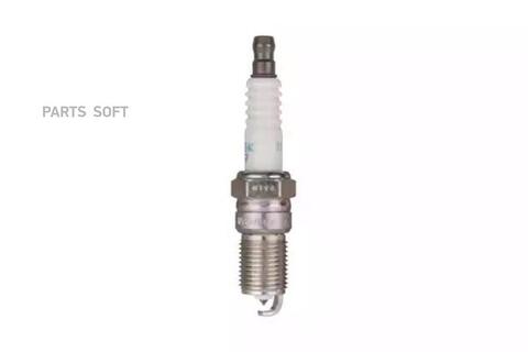 Свеча зажигания NGK   5809   TR6AP-13