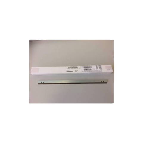 A4EUR73200, Выходная пластина Konica Minolta AccurioPress 6120, Original