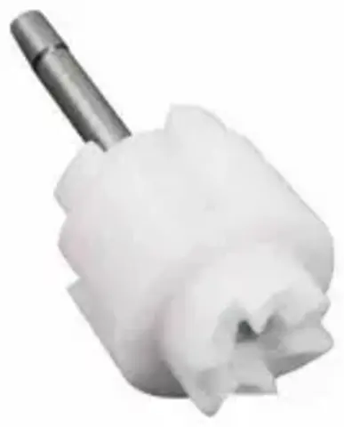 Привод транспорта Kyocera 302K094640 / запасная часть новая, оригинал, тех. упаковка / 302K094640