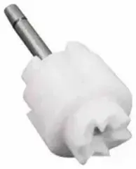 Привод транспорта Kyocera 302K094640 / запасная часть новая, оригинал, тех. упаковка / 302K094640