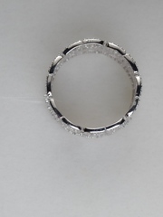 0101436 (кольцо из серебра)