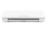 Листовой режущий плоттер Silhouette CAMEO 3