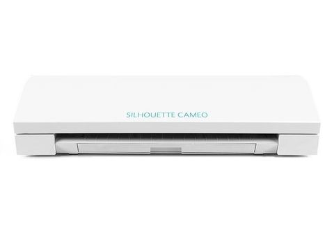 Листовой режущий плоттер Silhouette CAMEO 3