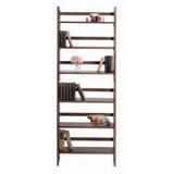 Товар #0002