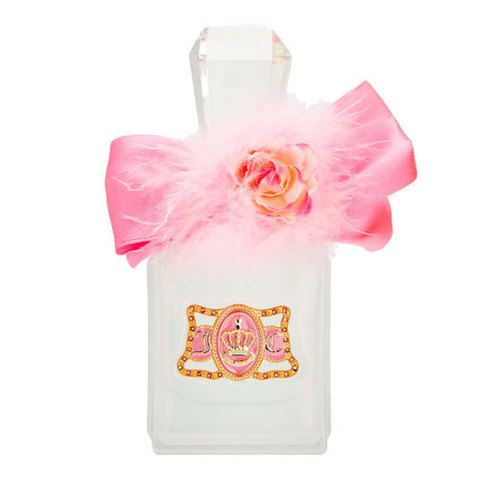 Juicy Couture Viva La Juicy Glace