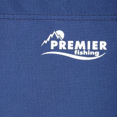 Стул складной Premier Fishing СР-380 (T-PR-FC-380S)