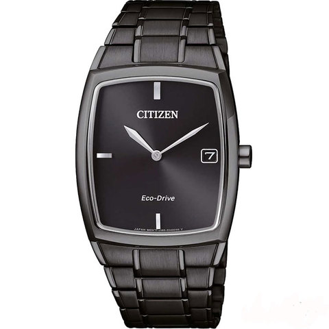 Наручные часы Citizen AU1077-83H фото