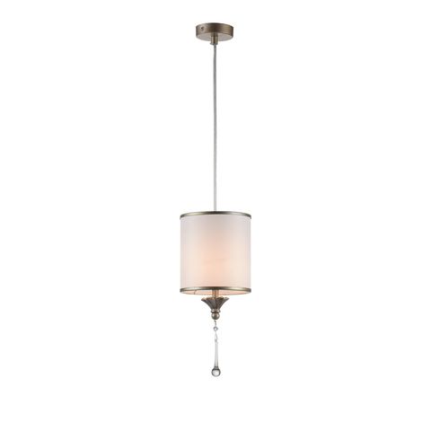 Подвесной светильник Maytoni Fiore H235-11-G