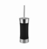 WasserKRAFT Wern K-7527 Щетка для унитаза