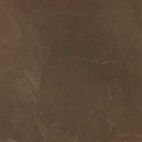Atlas Concorde Marvel Floor Marvel Bronze Luxury 75x75