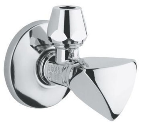 Вентиль угловой Grohe  22939000