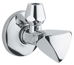 Вентиль угловой Grohe  22939000 фото