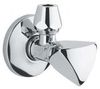 Вентиль угловой Grohe  22939000