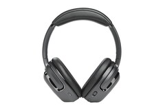 JBL EARPHONE TOURONE BLACK