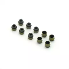 Сальники клапанов P400485420612