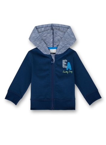 Кардиган Eat Ants by Sanetta 114316 50178