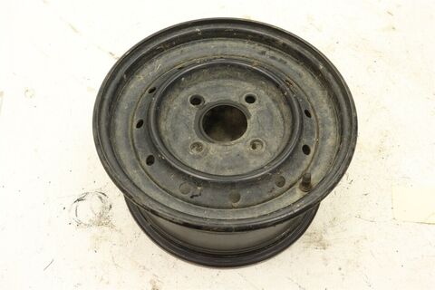 Диск колеса Yamaha 1XDF51800000