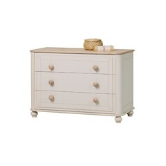 Тумба с ящиками Бетти № 10, 93х65х44,5