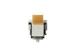 Тормозная площадка ADF в сборе HP LJ 4345, CLJ 4730, Digital Sender 9200c (PF2282K035NI, PF2284K035NI)