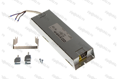 Фильтр преобразователя частоты (ЭМС) KEB 13E5T60-1001