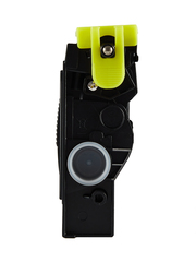 Картридж Sakura TN2075 для Brother HL-2030/HL-2040/HL-2070/FAX-2820/FAX-2920/MFC-7220/MFC-7420/DCP-7000/DCP-7010/DCP-7025/MFC-7820, черный, 2500 к.