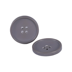 пуговица 02064