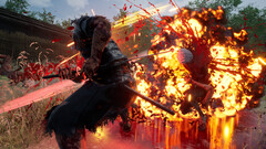 Ed-0: Zombie Uprising (для ПК, цифровой код доступа)