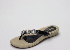 Сабо Muya (36-41)р. / шт.