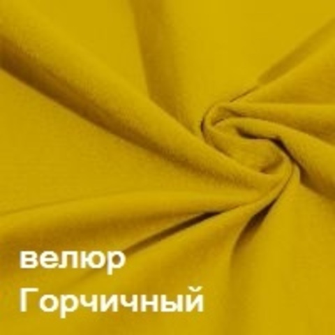 Скамья мягкая МИЛАН