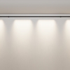 Светильник Maytoni Points C101CL-L1000-24W3-6K-B
