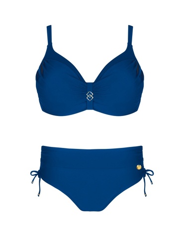 Купальный костюм S773CU3-30a