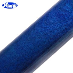 Кий Viking Valhalla VA103 2PC Пул