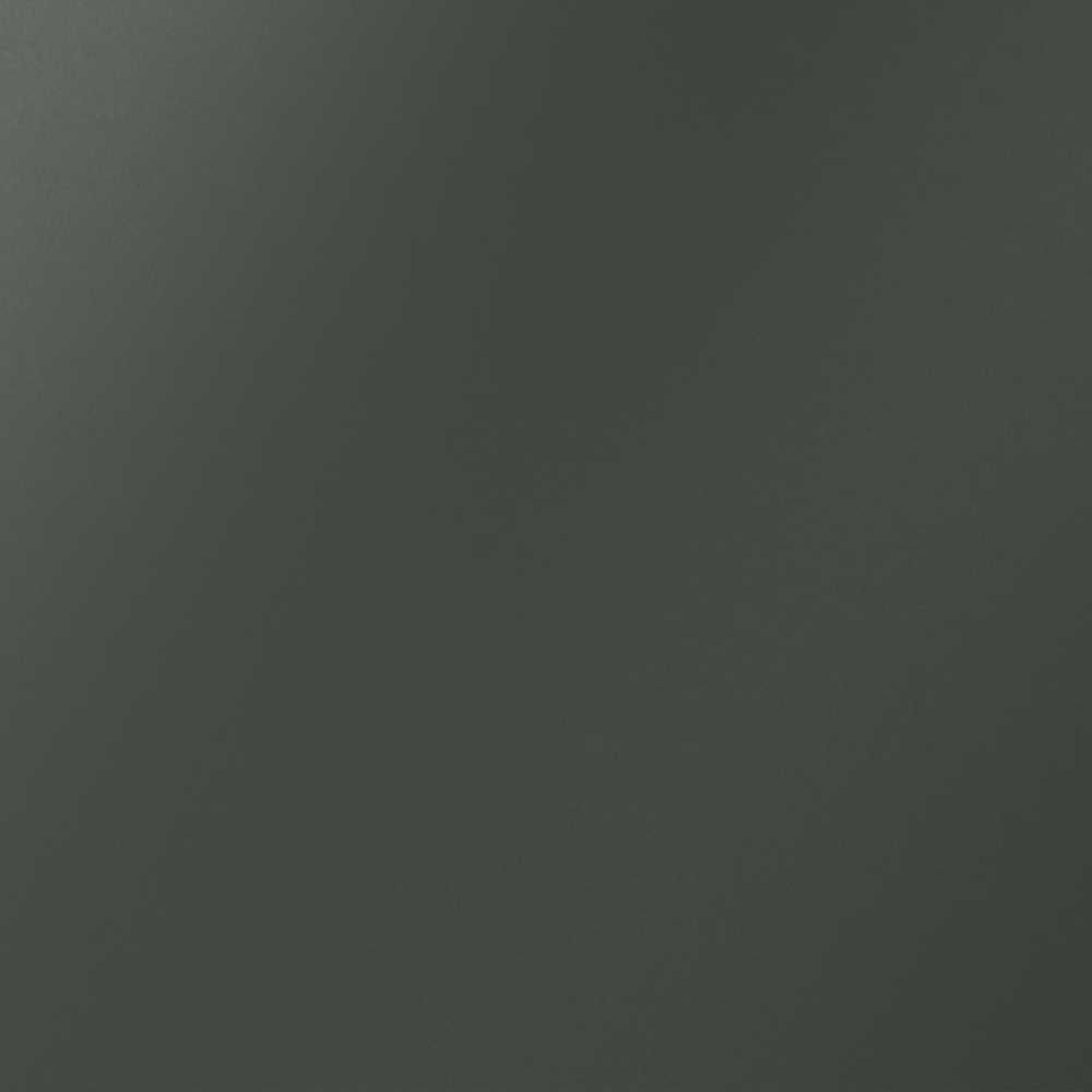 Перекрестный переключатель встраиваемый Voltum S70 одноклавишный 10А, (титан) VLS010506