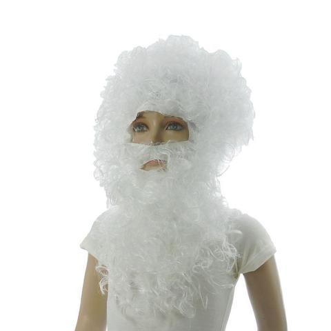 Карнавальный набор 