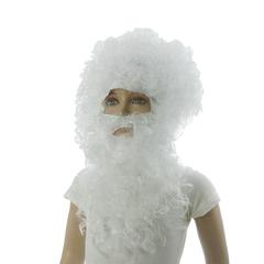 Карнавальный набор 