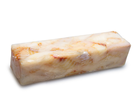 Минтай Дальневосточный филе замороженное, 700г