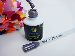 Гель-лак Bloom №174 